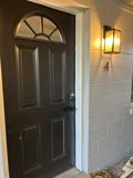 DSP 345 N Dewey - Photo 1 of 1