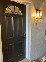 DSP 345 N Dewey - Photo 1 of 1