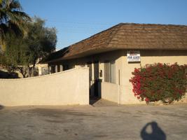 featured image of 2056 S 11th Ave