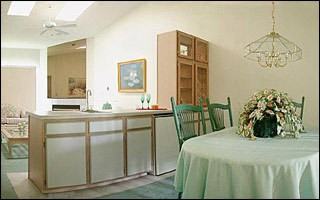 Cedar Chateau Estates - Photo 4 of 27