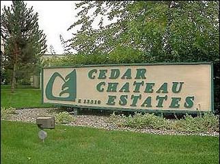 Cedar Chateau Estates - Photo 7 of 27