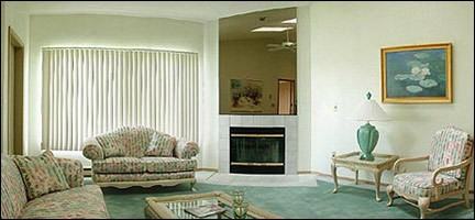 Cedar Chateau Estates - Photo 5 of 13