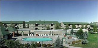 Cedar Chateau Estates - Photo 1 of 1