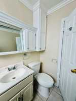 featured image of 626 N Breed St