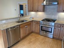 27-29 Elmway Street - Photo 1 of 1