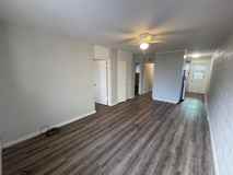 Wilder Terrace - Photo 1 of 1