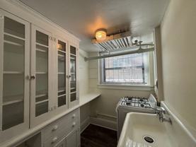 1091 Goodrich Ave - Photo 1 of 1