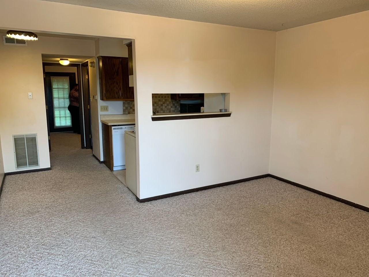 Timberline Apartments - Photo 3 of 19