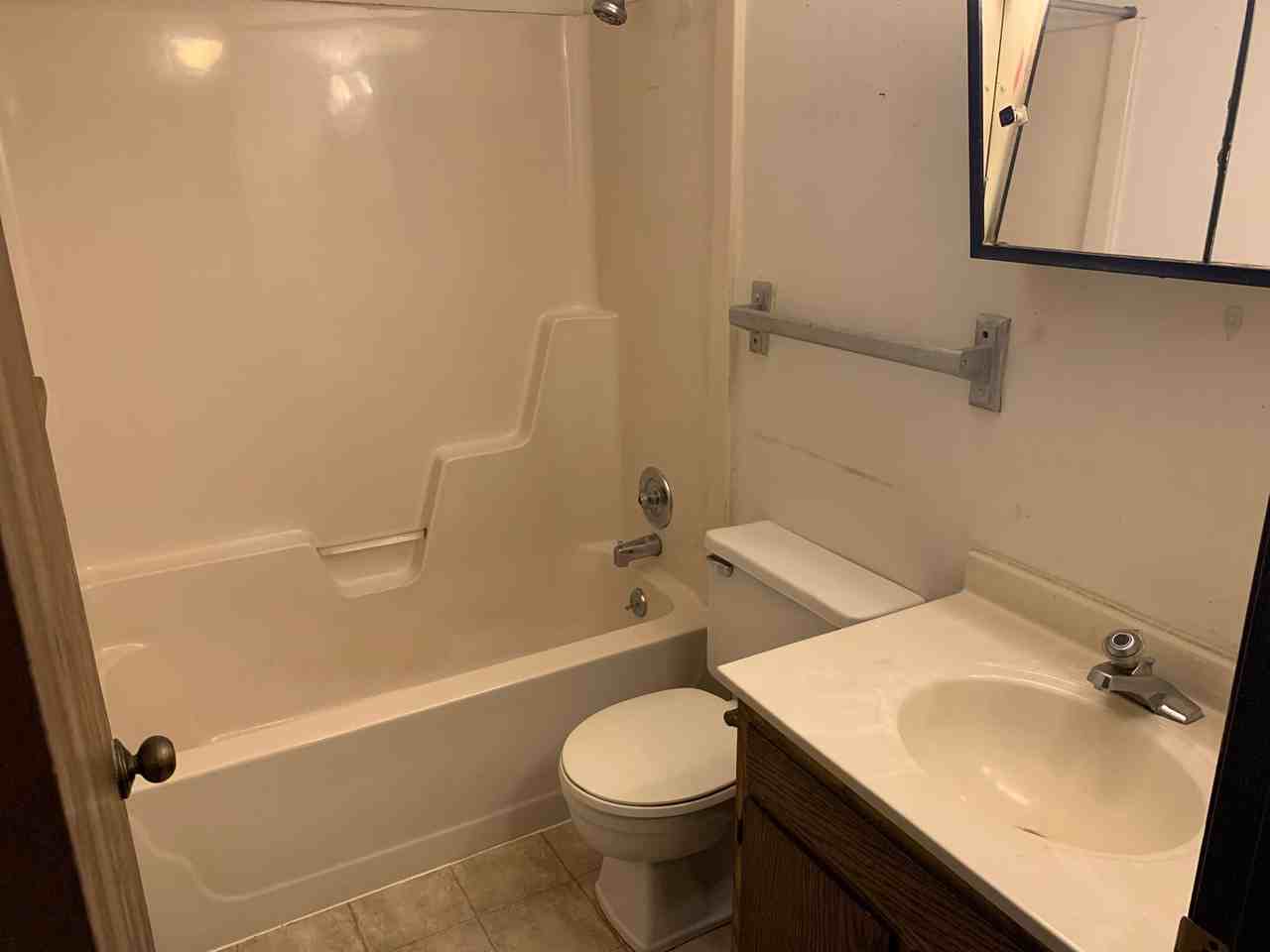 Timberline Apartments - Photo 5 of 19