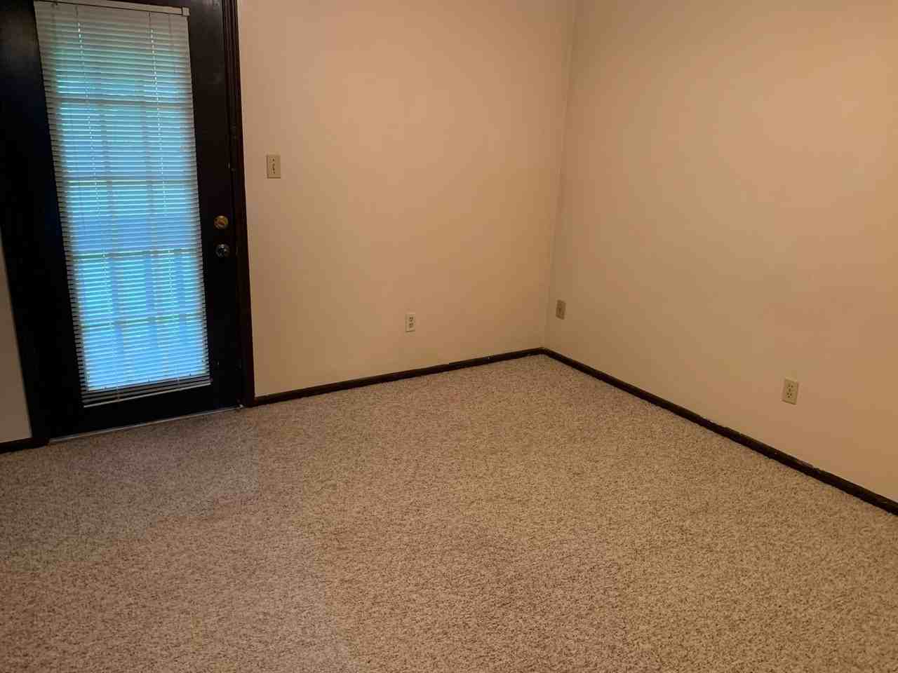 Timberline Apartments - Photo 6 of 19