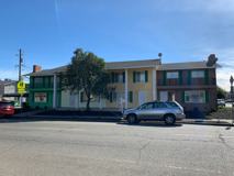 742 Ponce De Leon Avenue - Photo 1 of 1