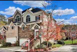 3264 Tomeh Way - Photo 1 of 1