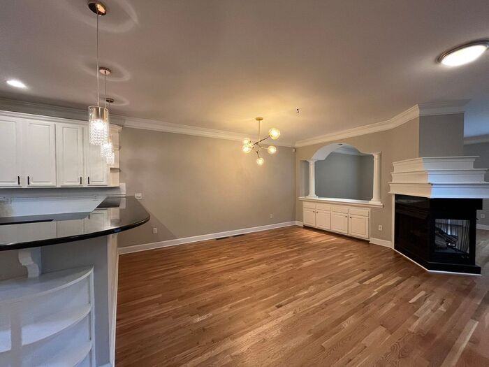 3264 Tomeh Way - Photo 2 of 24