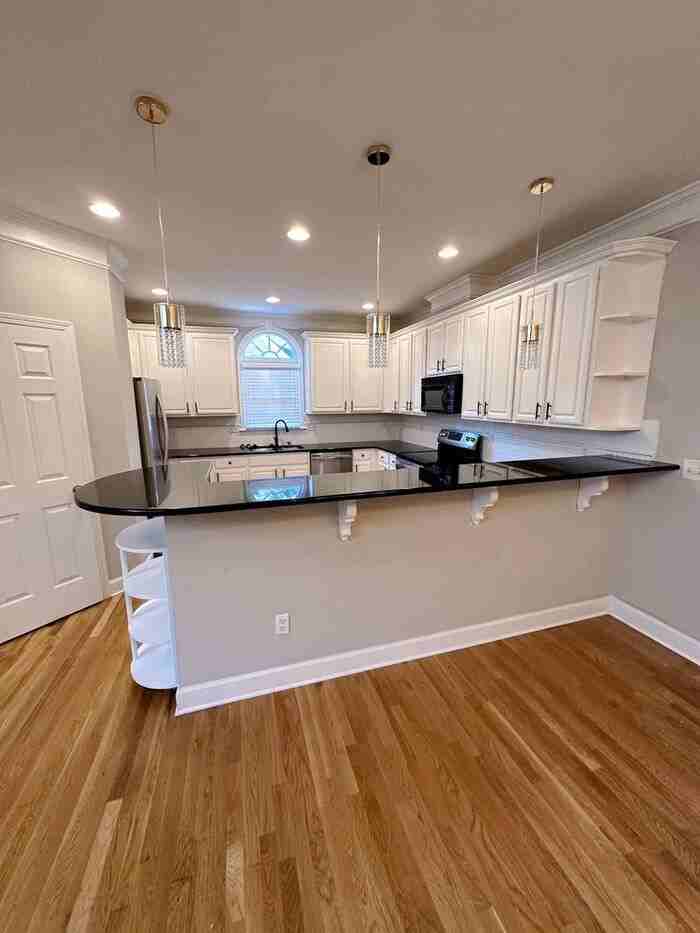 3264 Tomeh Way - Photo 3 of 24