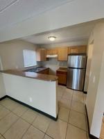 featured image of 133 Kingston Ave