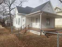 featured image of 1523 Sw Western Ave