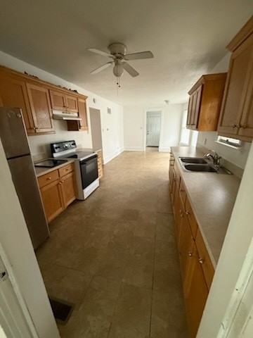 1523 Sw Western Ave - Photo 2 of 13