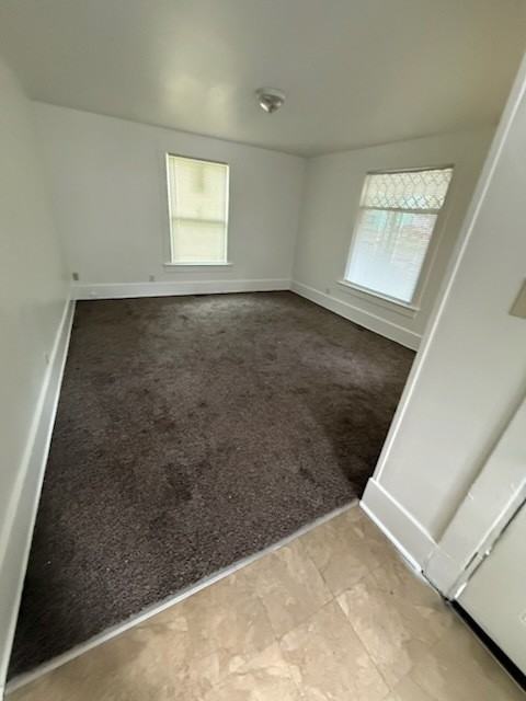 1523 Sw Western Ave - Photo 4 of 13