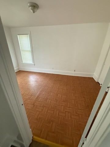 1523 Sw Western Ave - Photo 7 of 13