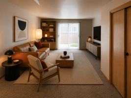 featured image of 1506 N Glen Dr