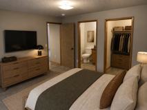 1506 Glen Drive - 4Plex - Photo 1 of 1