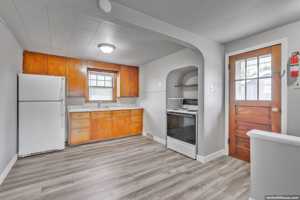 featured image of 524 Harrison St