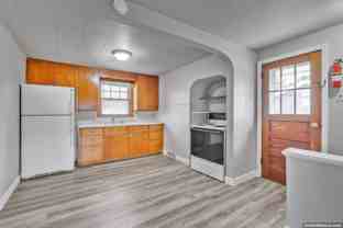 524 Harrison St., Little Chute - Photo 1 of 1