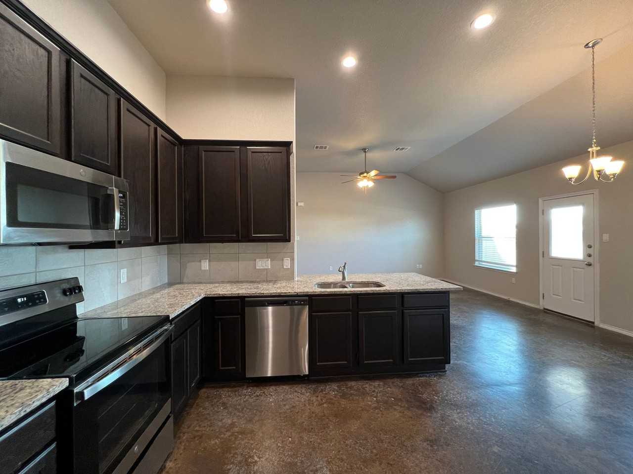 1119 Burek Cross - Photo 6 of 15