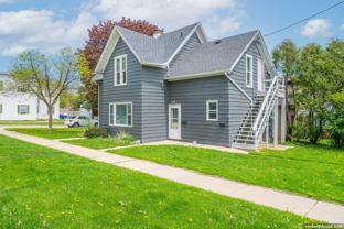 127 W. 6th St. - Photo 1 of 1