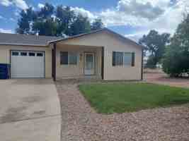featured image of 1700 N Reading Ave