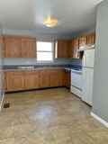 1203 @ S 7th - Photo 1 of 1