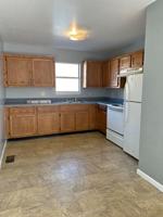 featured image of 1203 S 7th St