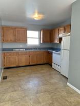1203 @ S 7th - Photo 1 of 1