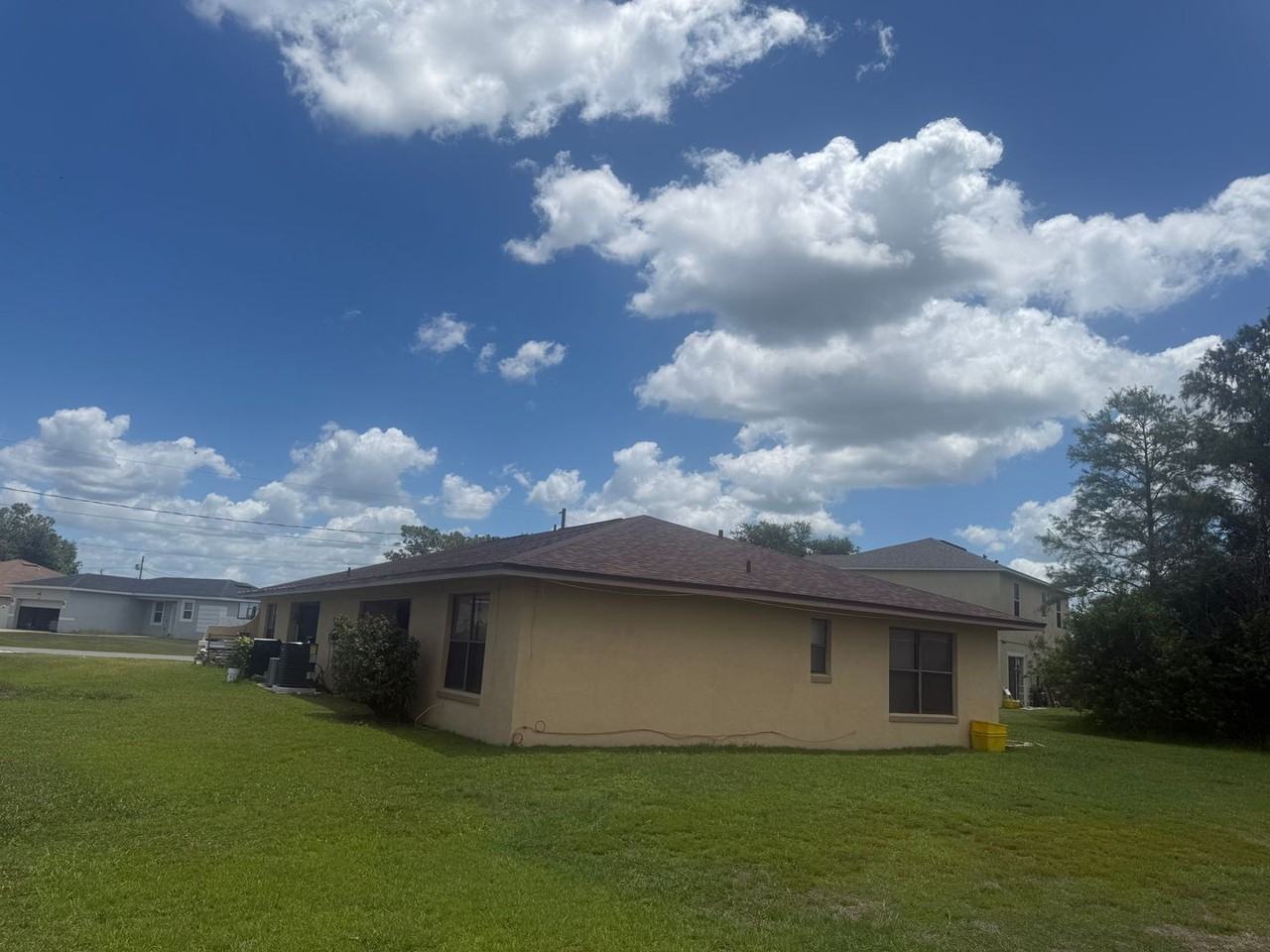 627 Bittern Ct - Photo 3 of 24