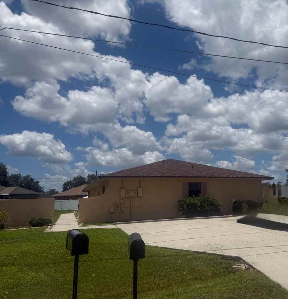 627 Bittern Ct - Photo 4 of 24