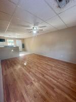 featured image of 1403 Kimberly Dr