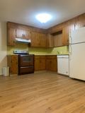 Gorham 4 - Photo 1 of 1