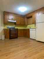 featured image of 4 Gorham Ave