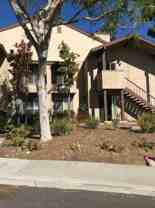 6580 College Grove Dr #98 - Photo 1 of 1