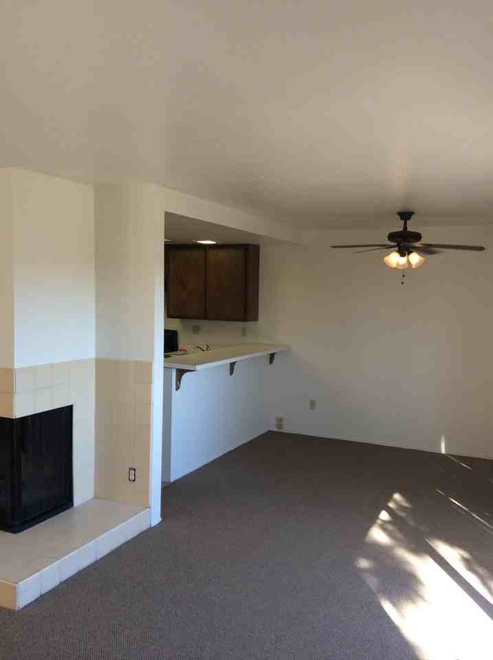 6580 College Grove Dr #98 - Photo 3 of 8