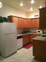 featured image of 7010 N 68th Dr