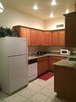 68th Drive - Photo 1 of 1