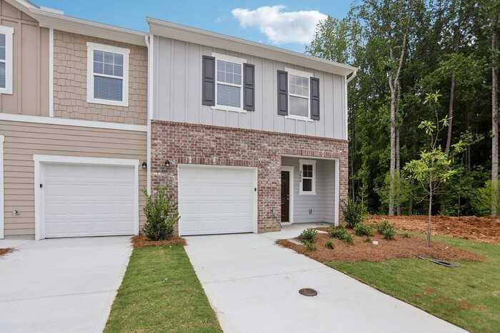 2602 Senegal Way Sw - Photo 2 of 22