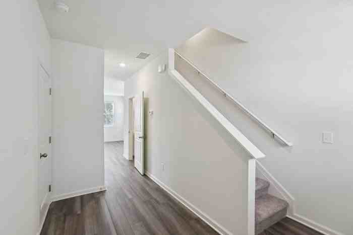 2602 Senegal Way Sw - Photo 6 of 21