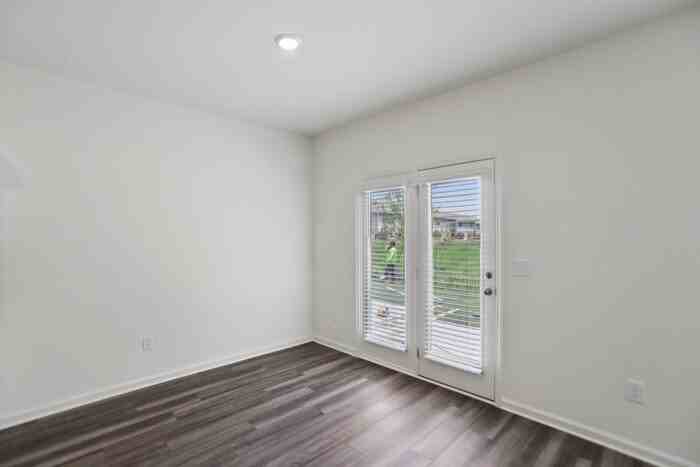 2602 Senegal Way Sw - Photo 4 of 21