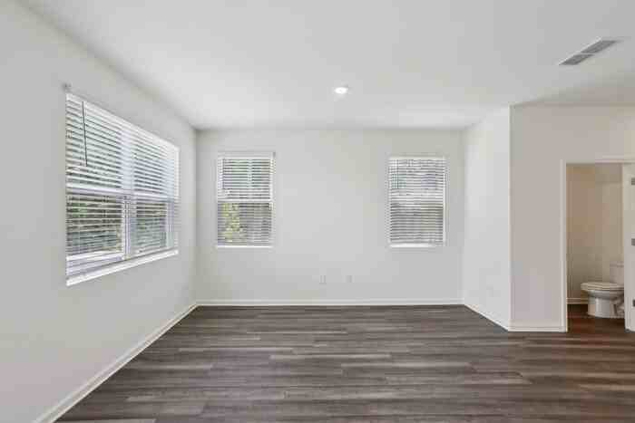 2602 Senegal Way Sw - Photo 5 of 21