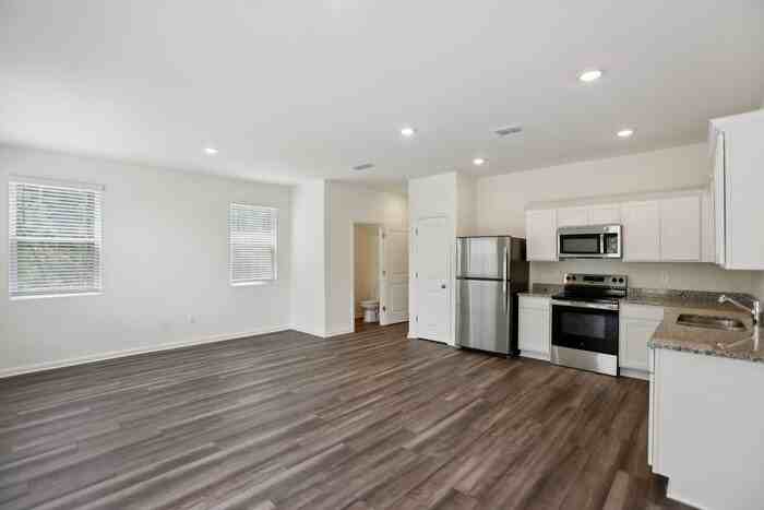 2602 Senegal Way Sw - Photo 7 of 21