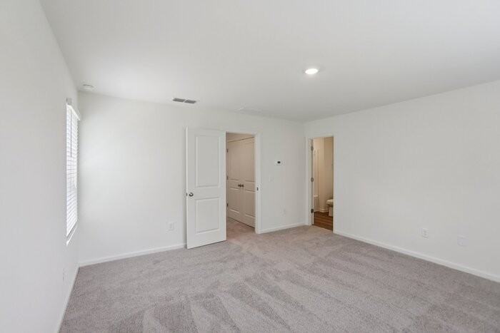2602 Senegal Way Sw - Photo 7 of 22