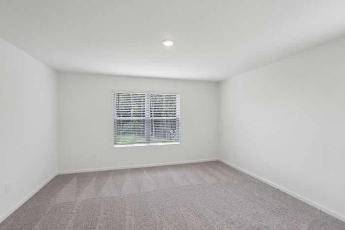 2602 Senegal Way Sw - Photo 6 of 22