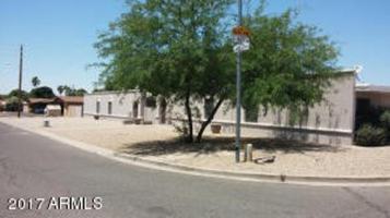 featured image of 4940 E Holly St